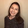 laura_leigh27